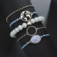 uploads/erp/collection/images/Fashion Jewelry/DaiLu/XU0275499/img_b/img_b_XU0275499_1_VAdcofBehj0wcwqunQ6TS1o8vtR4nqXG